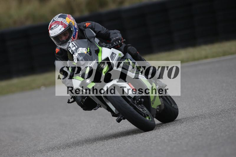 /Archiv-2023/47 24.07.2023 Track Day Motos Dario - Moto Club Anneau du Rhin/24_2